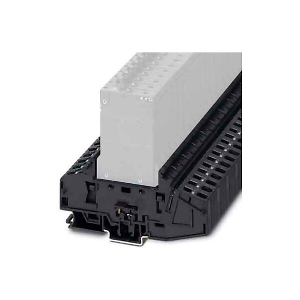 Phoenix Contact Sockel anreihbar 2p. TMCP SOCKET M
